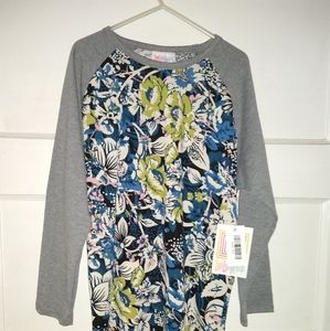 Xxs Lularoe Randy top